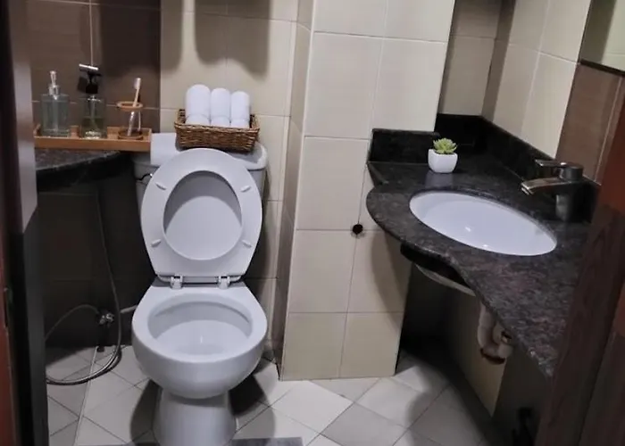 Connecting Flight Mactan Cebu Hostel Lapu-Lapu City